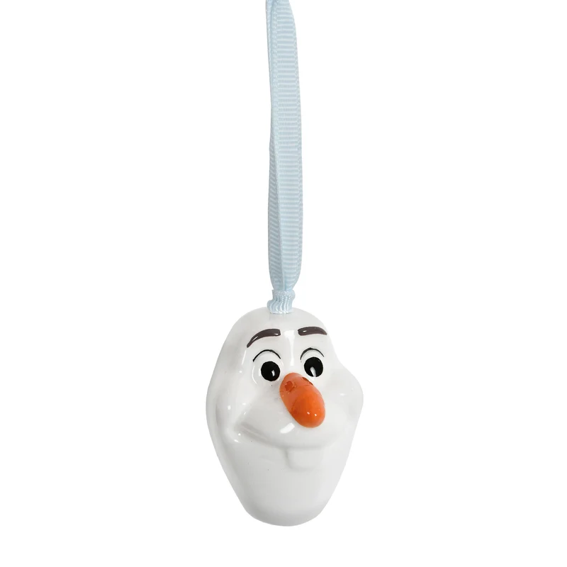 Frozen - Olaf Weihnachtsbaum-Schmuck