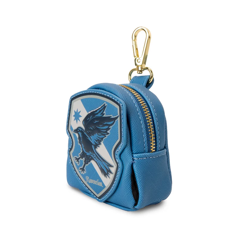 Harry Potter - Ravenclaw Taschen Anhänger