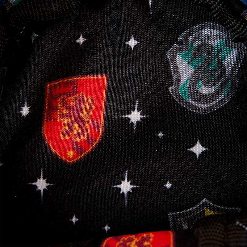 Harry Potter - Ravenclaw Taschen Anhänger