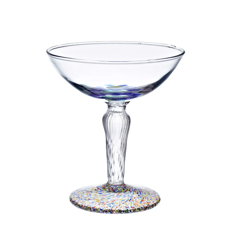 Eisbecher Eiscremeglas Serena Höhe ca. 20,5cm