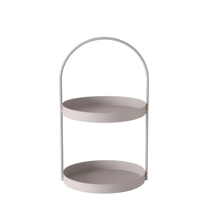 Etagère Trixi beige