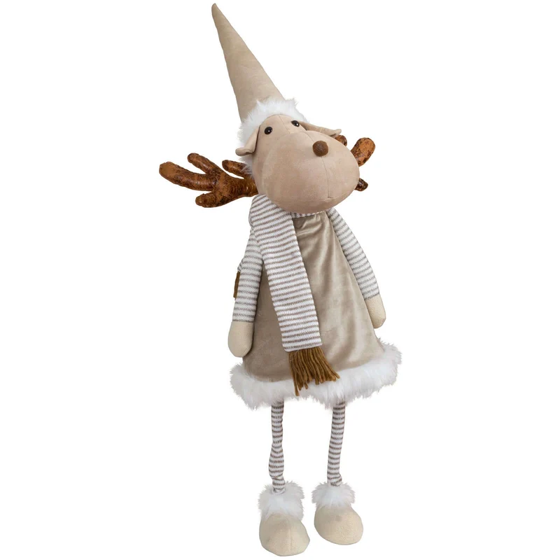Wackelelch 75cm (100cm)