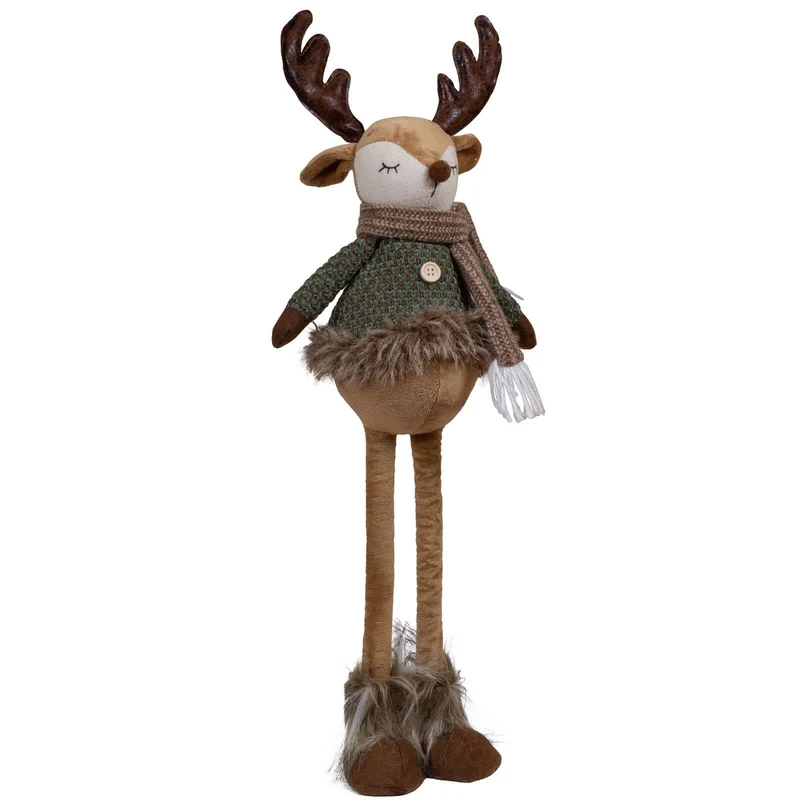 Hirsch 48cm