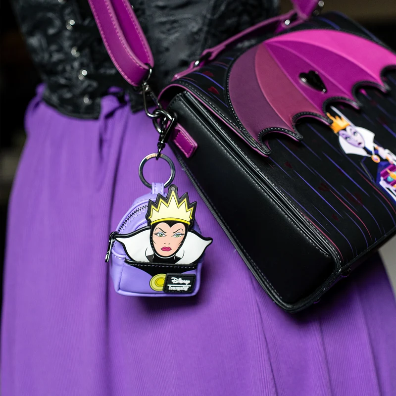 Villains - Mystery Mini Rucksack Funko Anhänger