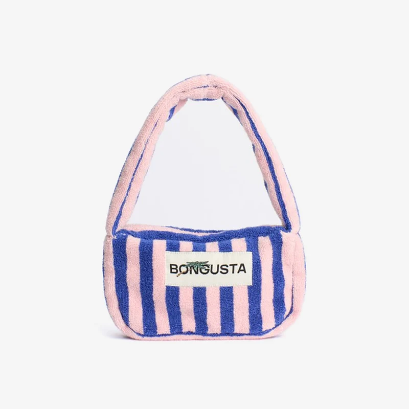 Naram Mini Bag