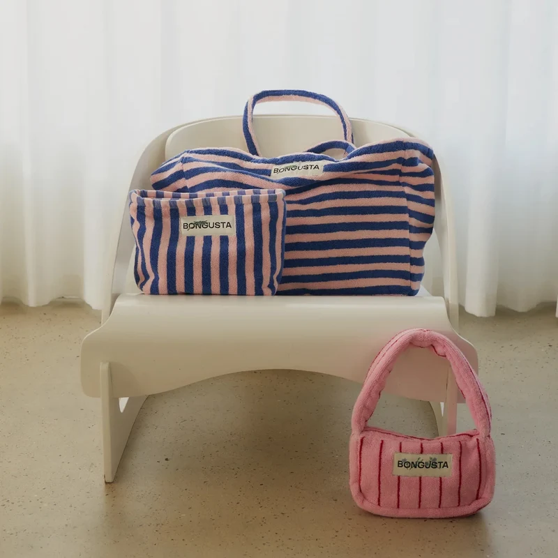 Naram Mini Bag