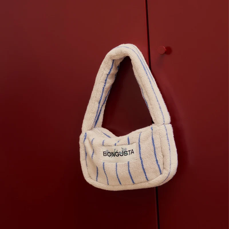 Naram Mini Bag