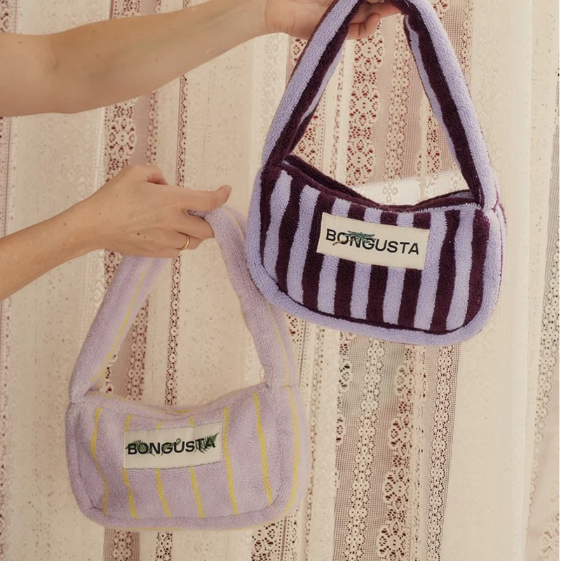 Naram Mini Bag
