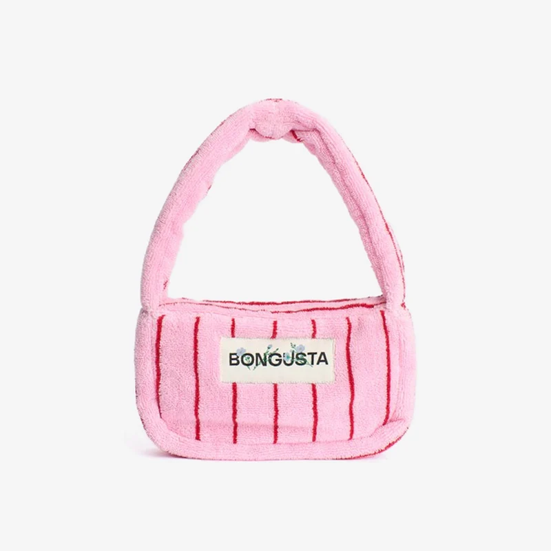 Naram Mini Bag