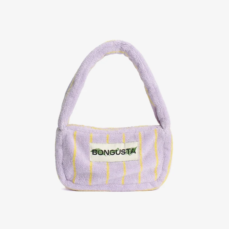 Naram Mini Bag