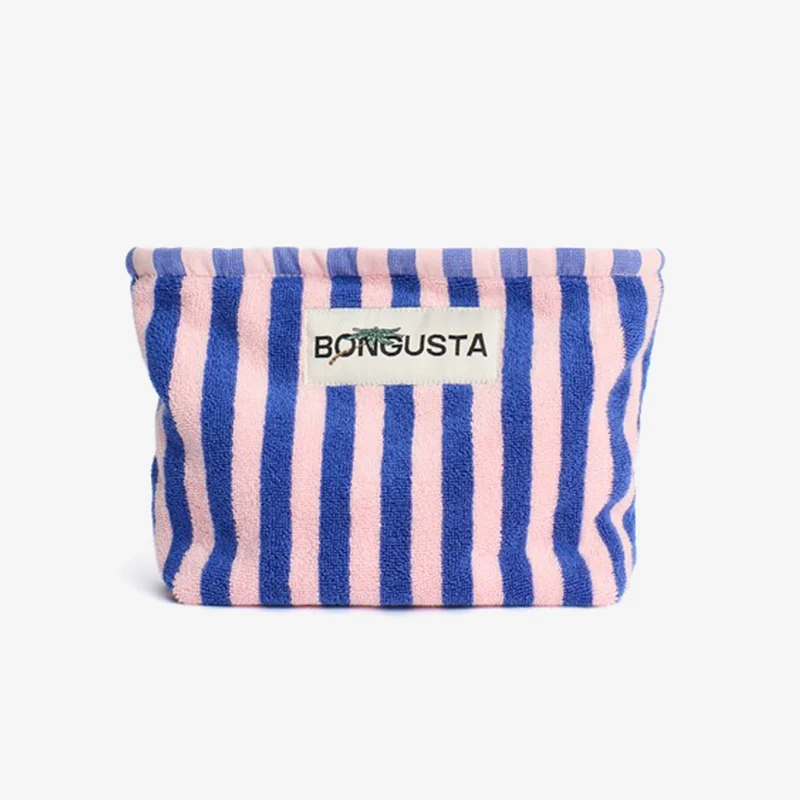 Naram Toiletry Bag