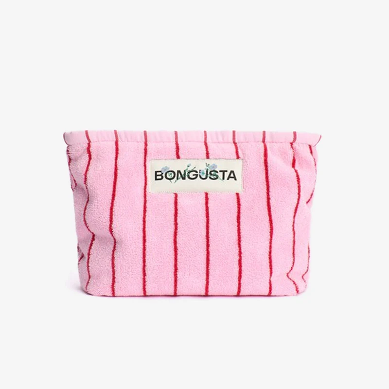 Naram Toiletry Bag