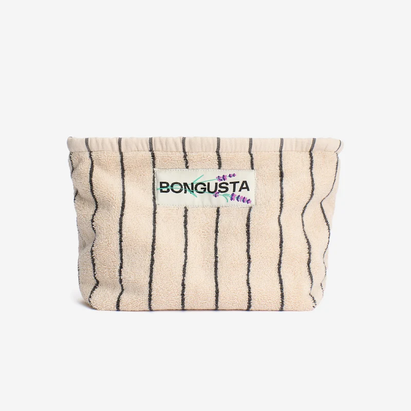 Naram Toiletry Bag