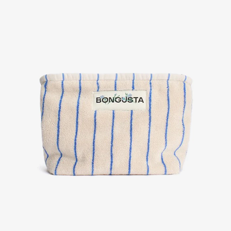 Naram Toiletry Bag