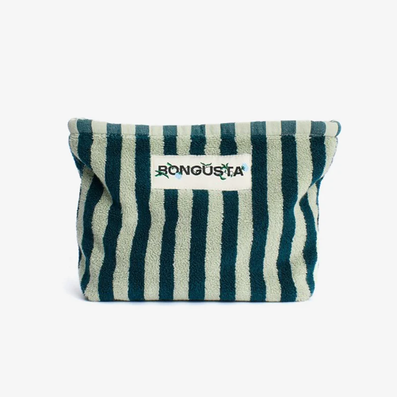 Naram Toiletry Bag