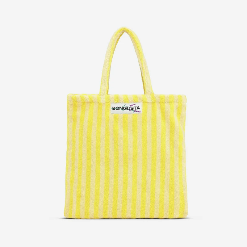 Naram Totebag