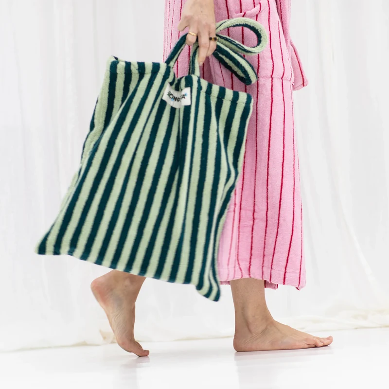 Naram Totebag