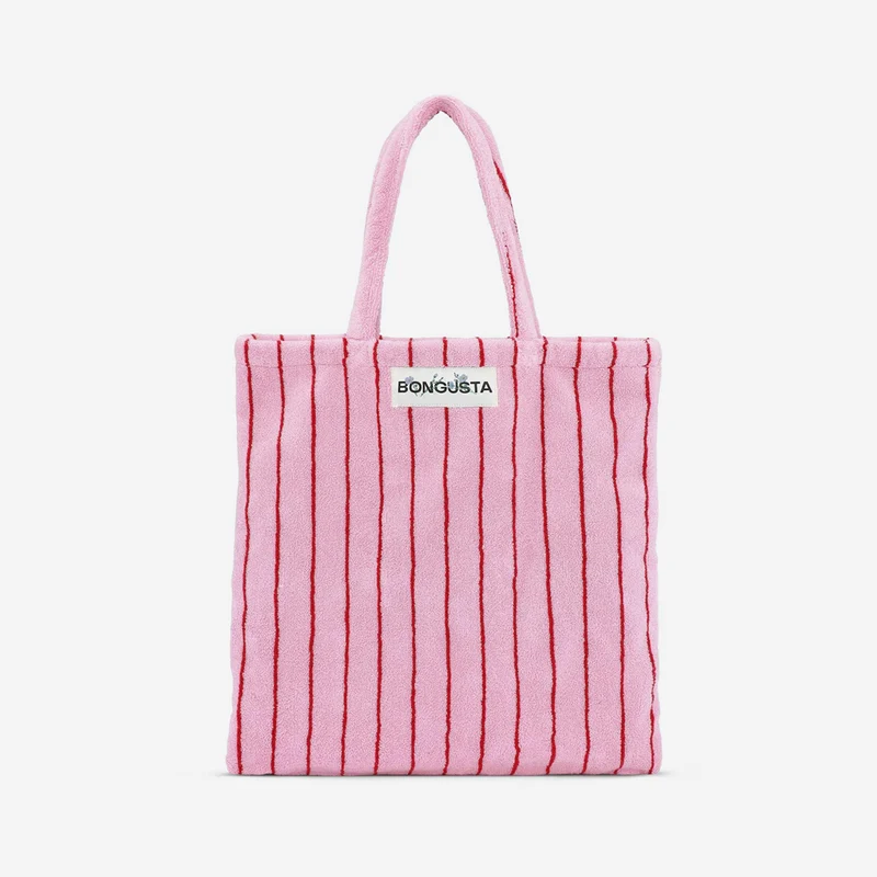 Naram Totebag