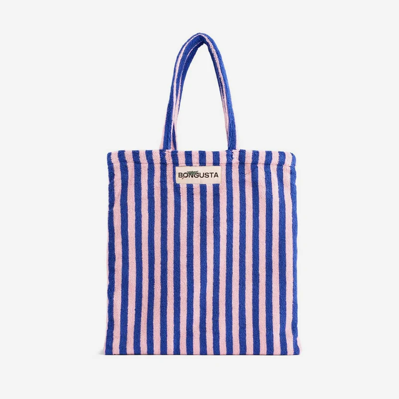 Naram Totebag