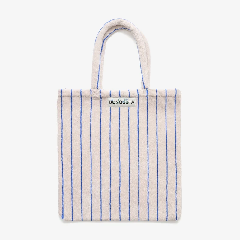 Naram Totebag