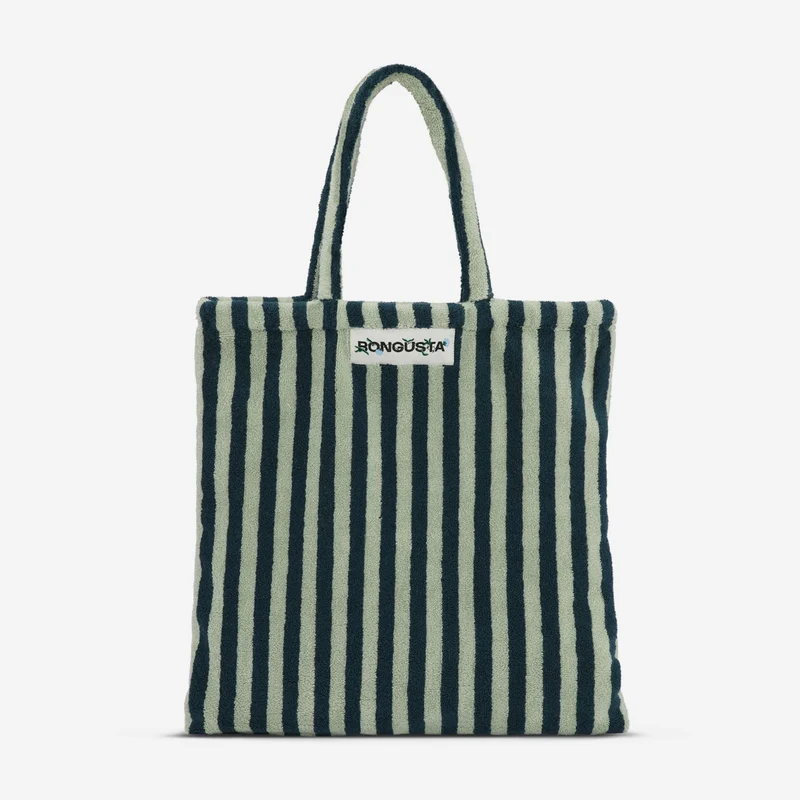 Naram Totebag