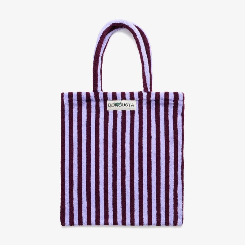 Naram Totebag