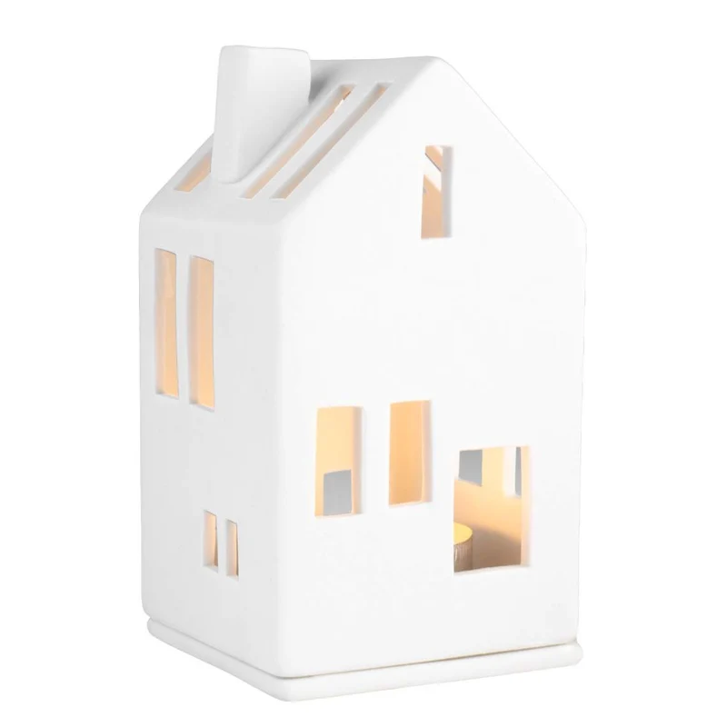 Räder LIVING Mini Lichthaus Wohnhaus