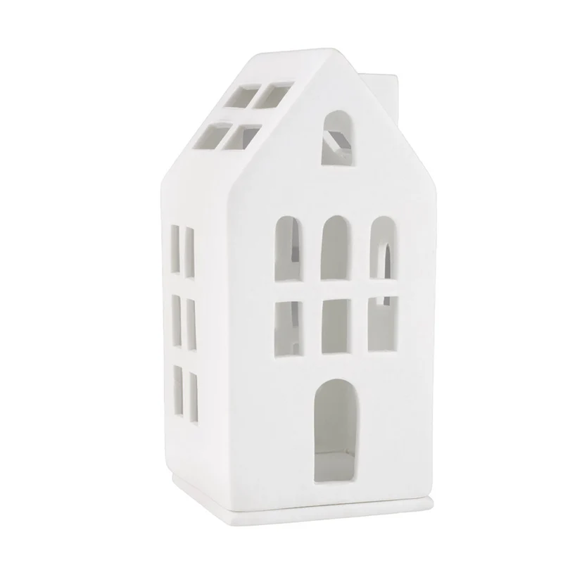 Räder LIVING Mini Lichthaus Gästehaus