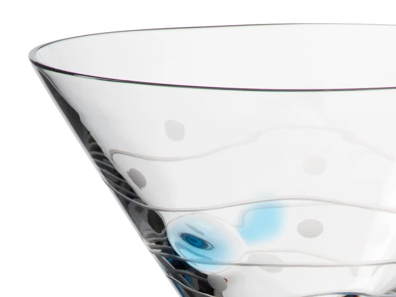 Martiniglas Party 275ml