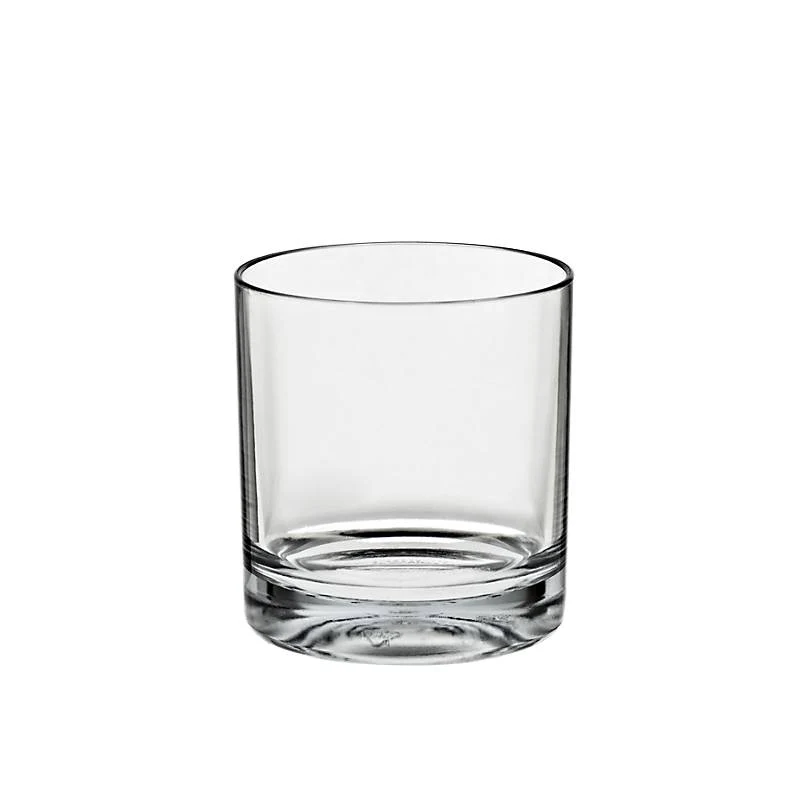 Becherglas Kunststoff 150ml