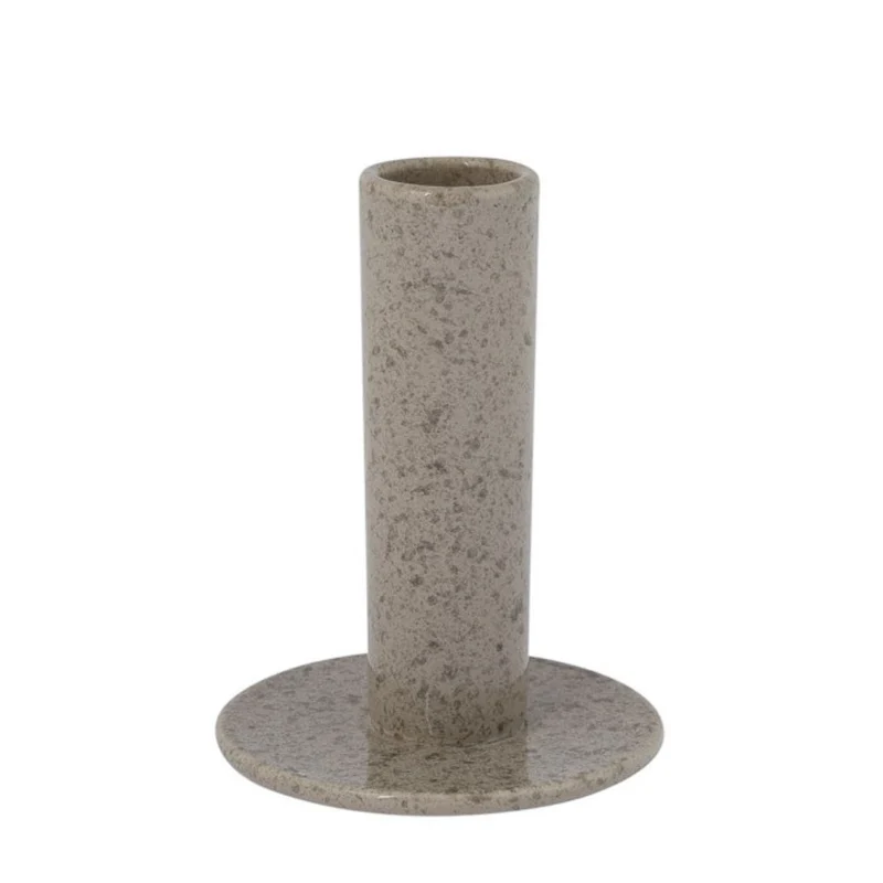 Storefactory EKTORP Kerzenhalter nature L