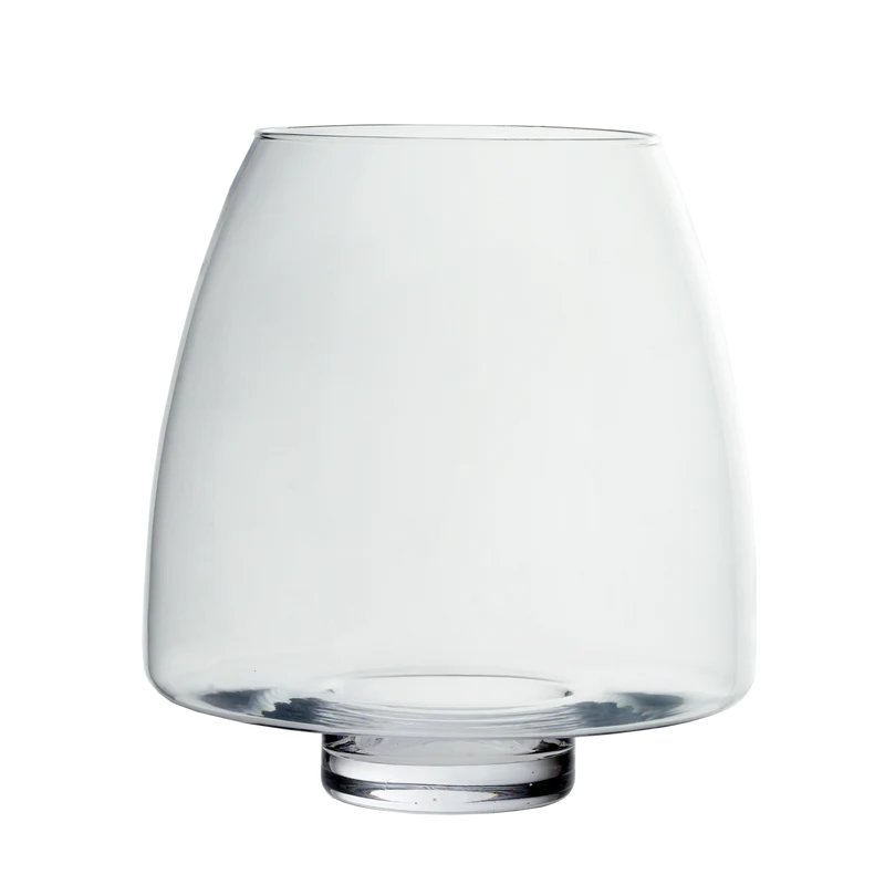Windlicht Badia Famous 33cm