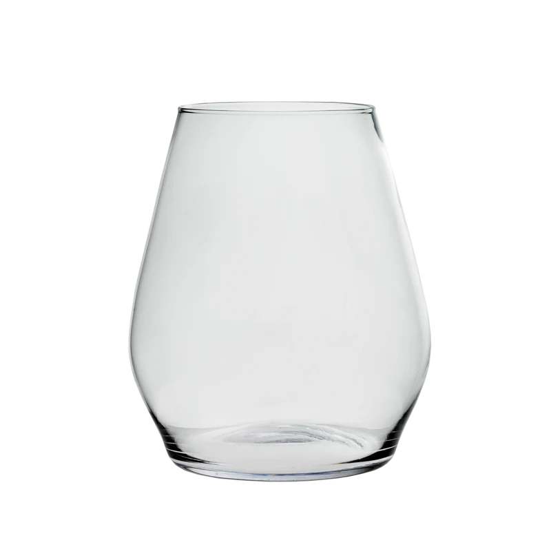 Windlicht Teca Famous 35cm