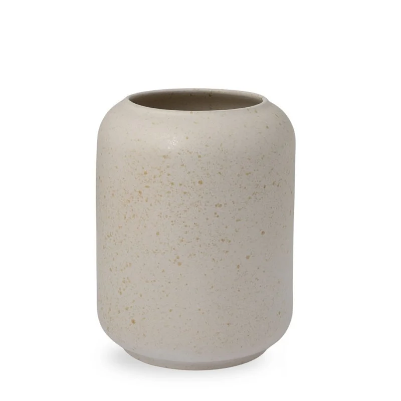 Storefactory HAVSLUND Vase L