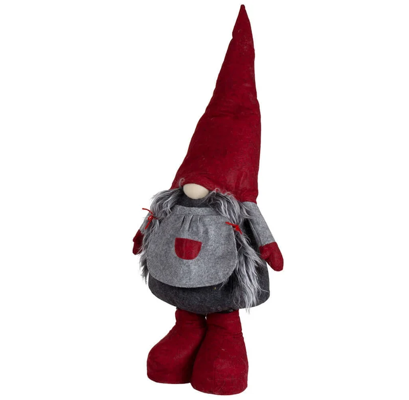 Wichtel ausziehbar 45-65cm (75-95cm) Pärchen