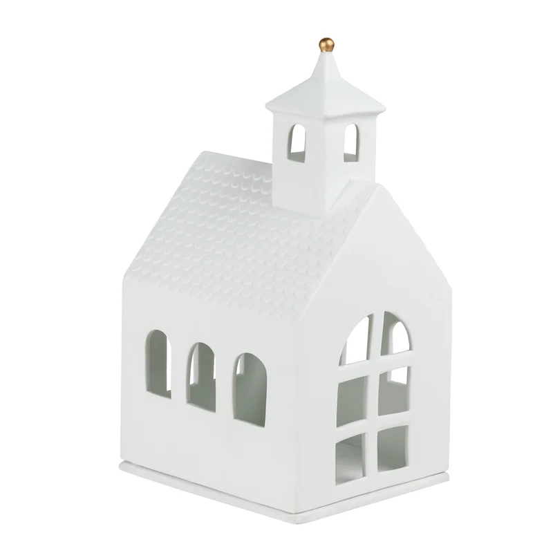 Räder Lichthaus Kapelle groß