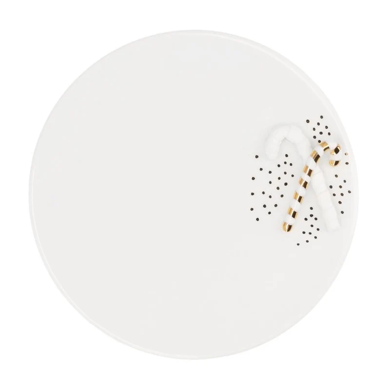 Räder Etagere Zuckerstangen