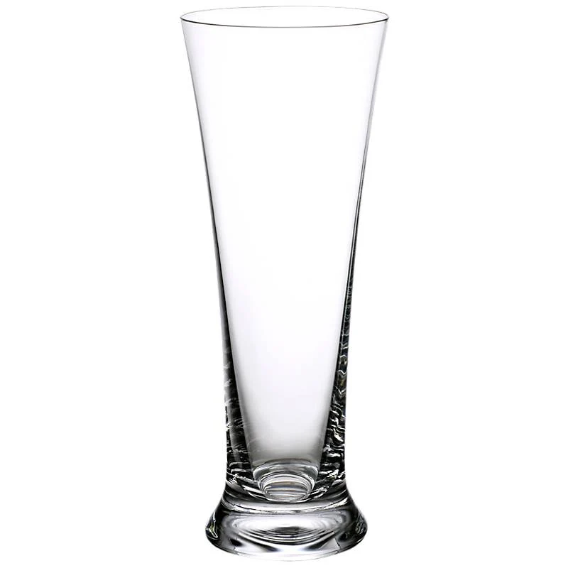 Bierglas Kassel 6er-Set 250ml