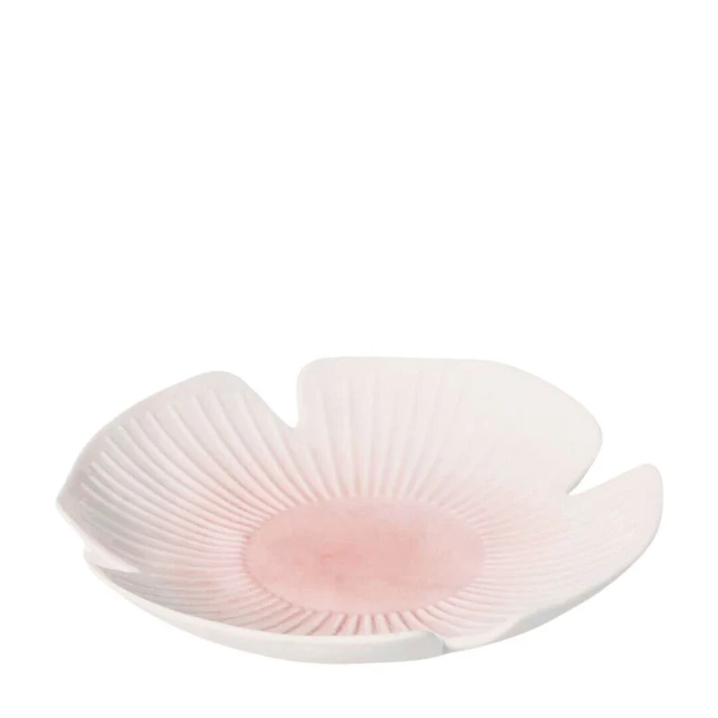 Räder Das blühende Leben Schälchen Lilly