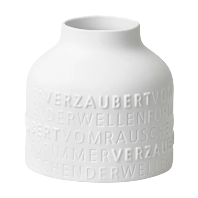 Räder Vase Für immer verzaubert