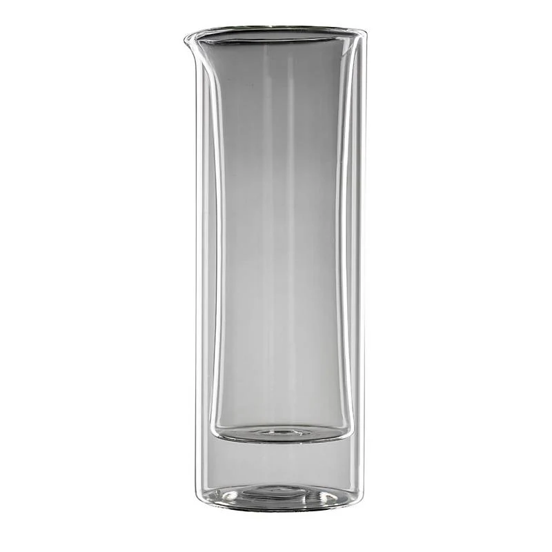 Glaskrug Thermo 800ml