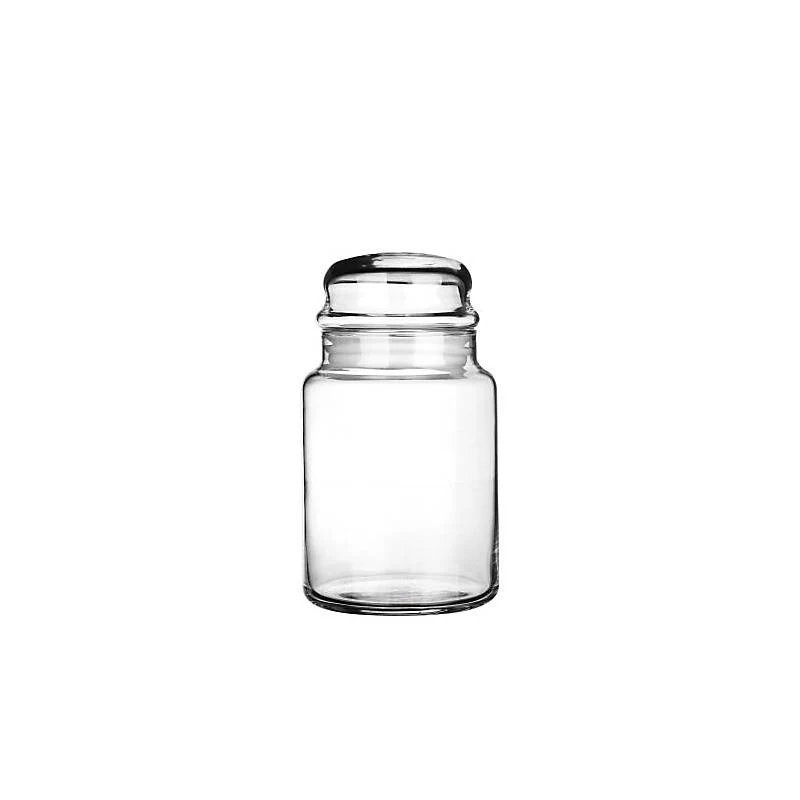 Vorratsglas Spring (890ml)