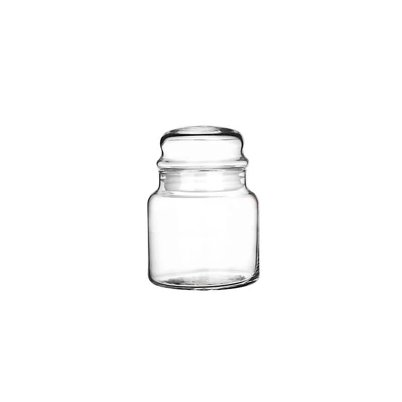 Vorratsglas Spring (635ml)