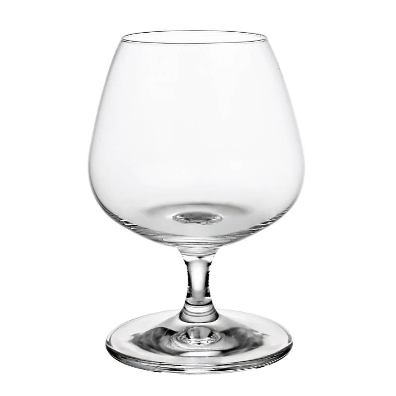 Cognacschwenker Napoli 390ml