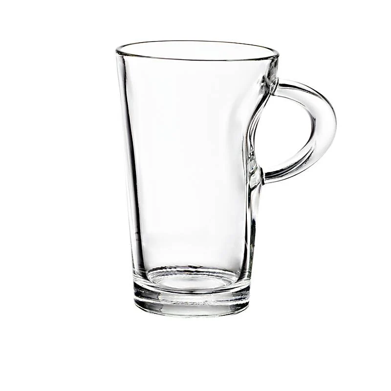 Glastasse Summer 250ml