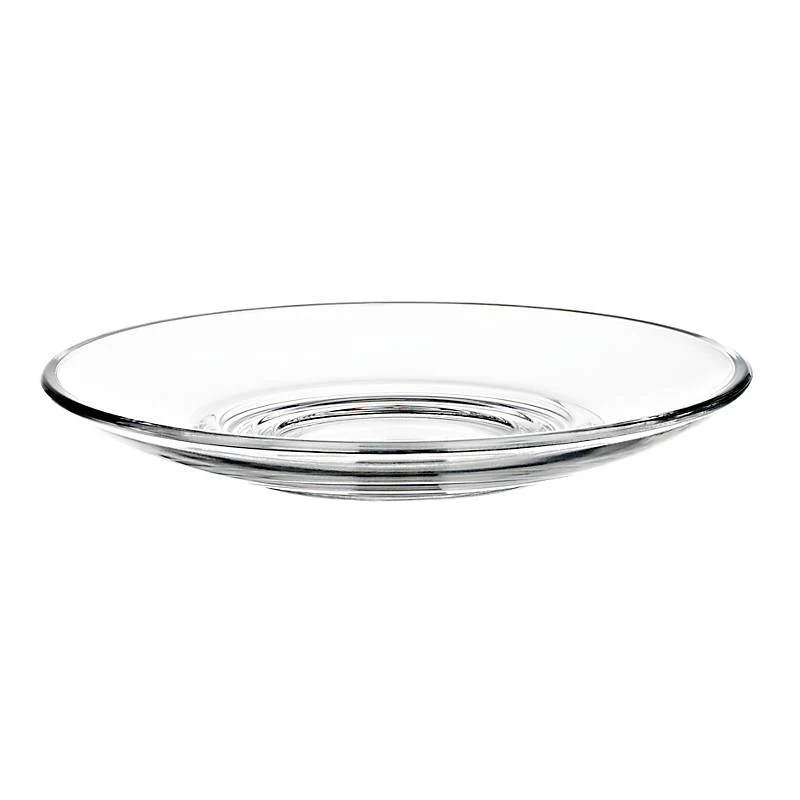 Glasteller Summer 15cm