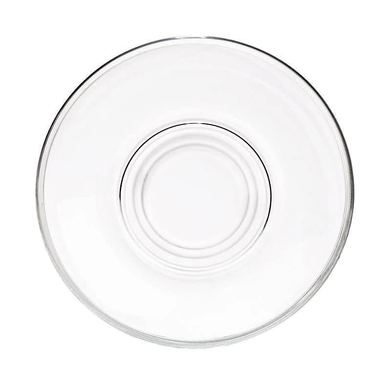 Glasteller Summer 15cm