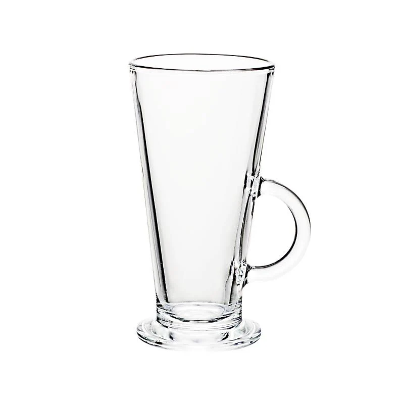 Cappuccinotasse Summer 280ml