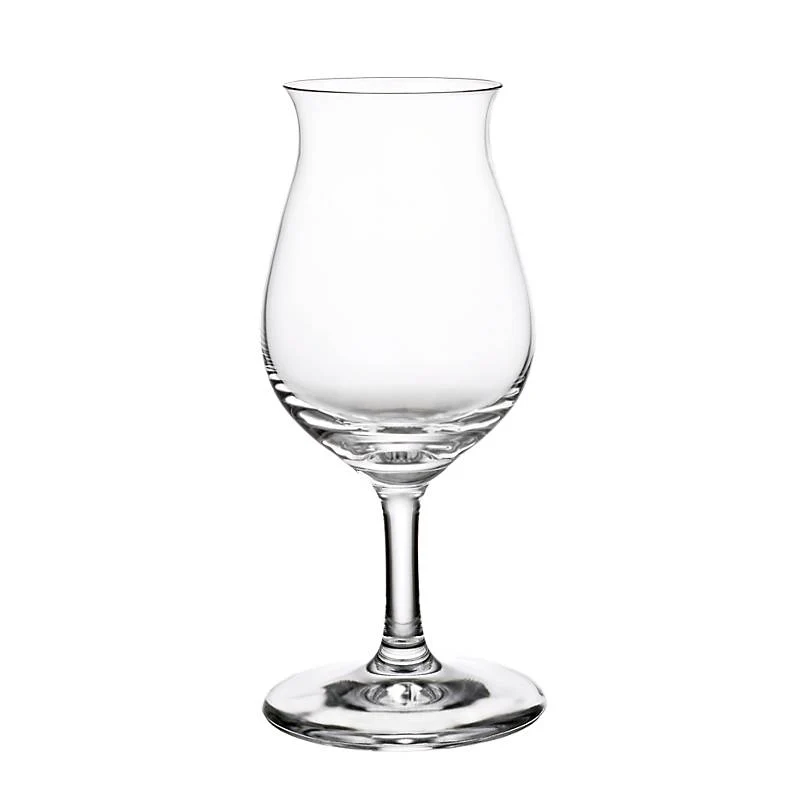 Whiskyglas Tasting 140ml
