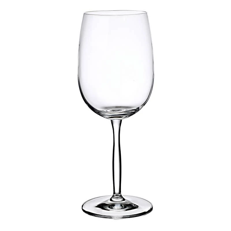 Weinglas Corsica 480ml